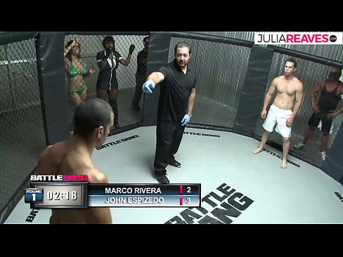 ❤️ Ang Ultimate Fighter ay niloloko ang isang numerong babae pagkatapos ng laban sa ring ☑ Sex video sa amin ☑