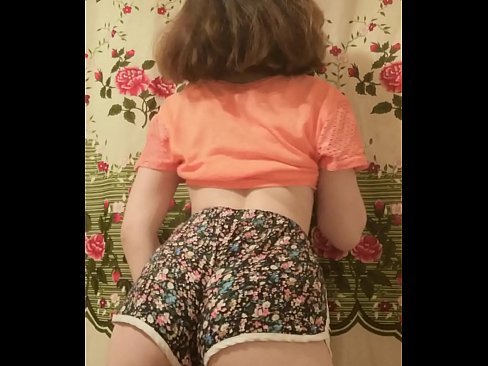 ❤️ Sexy na batang babe na hinuhubad ang kanyang shorts sa camera ☑ Sex video sa amin ☑