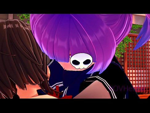 ❤️ Arachne na babaeng halimaw. ☑ Sex video sa amin ☑
