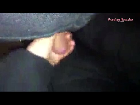 ❤️ UNDERSTADER SEXING IN THE STREET / If this video get 100k views and 100 comments - I'll send everyone in the comments my hubad pics ☑ Sex video sa amin ☑