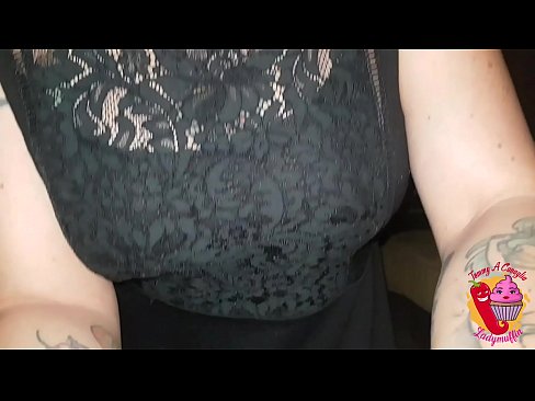 ❤️ Ang slutty stepsister ay nagbibigay sa kanya ng blowjob at Spanish ☑ Sex video sa amin ☑