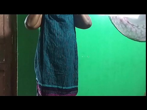 ❤️ Gumagamit si Nanay ng Mais. ☑ Sex video sa amin ☑