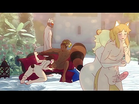 ❤️ Ang pinakamatingkad na kuha ng cartoon na ito sa slow motion. ☑ Sex video sa amin ☑